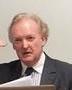 Dr. David Doyle, EU Policy Advisor on Financial Markets